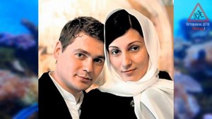 АКТРИСА и МНОГОДЕТНАЯ МАМА | Как Анжелика Пашкова пережила развод с известным актером