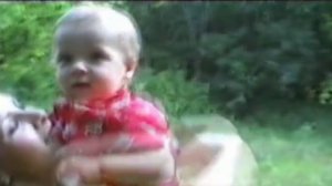 Группа "ЛАСКОВЫЙ МАЙ" - ЛАСКОВОЕ(сказачное) ЛЕТО. Первая запись 1988 год.