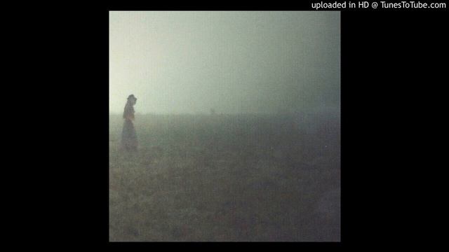 Christoph Berg "Interlude" (2012) смотреть онлайн