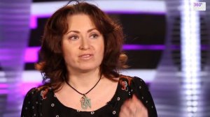 Зачем менять фамилию и что делать с фамилией мужа после развода?