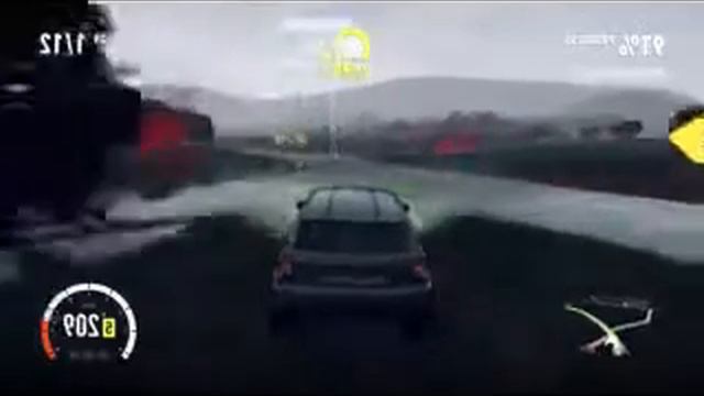 сила горизонт грохот вагон автобан смотреть онлайн