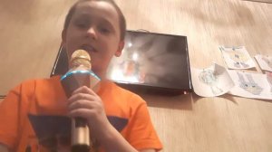 песня ягода малинка оп оп оп