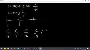 Calculating Frame Rate (FPS) (C/C++ & Win32)