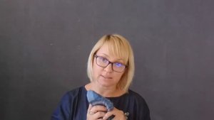 Пряжа Lang Mille colori обзор. Носочная пряжа. Секционка для носочков Lang Mille colori