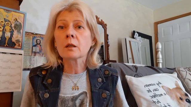 1452.книга #Кама сутра Пятн,5заповедь,5 и 15 мытарство,Емеля и щука,блаженный,а не лентяй#мама3х смотреть онлайн