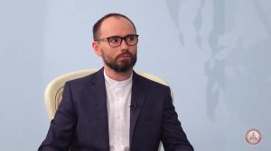 Русские и сербы - духовное единство | иеромонах Игнатий Шестаков | проект "Говорим".