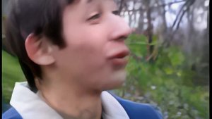 Серьезно  Да, Серьезно!! (8K 60fps UHD)