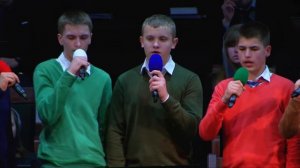 Воспоминания миг как журавлиный крик - Группа