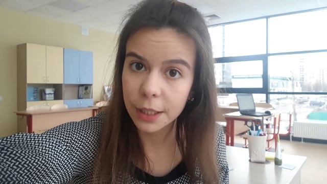 ? Анекдот Про Сайт Знакомств смотреть онлайн