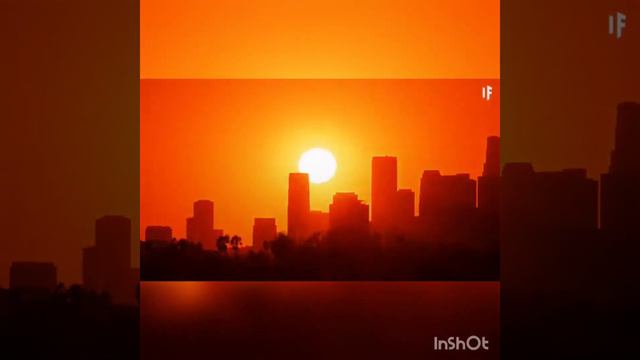 Earth's spinning reversed Sun Will Rise From the West Islam & Science-Earth rotation смотреть онлайн