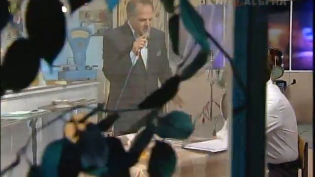 Геннадий Каменный "Ах, вы, кони мои вороные" смотреть онлайн