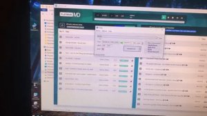 МИНИДИСК - ЗАПИСЬ В НОВОМ HD ФОРМАТЕ
