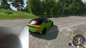 Стрим дани лимона.