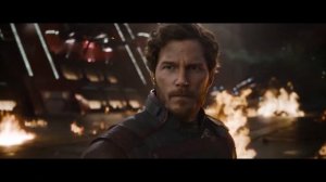 Стражи галактики. часть 3 фильм 2023  ?1080р?