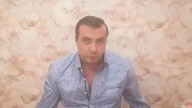 Злые сказки смотреть онлайн