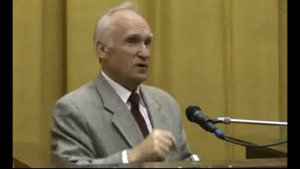 Церковь о западном христианстве: сила веры, католические святые, давление на верующих,...