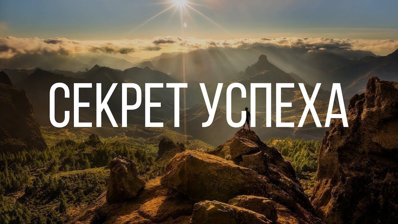 Создание первого в Европе сборочного конвейера