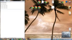 Как очистить буфер обмена в Windows