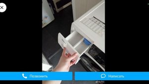 Обзор стиральной машинки Haier HW60-BP12959A