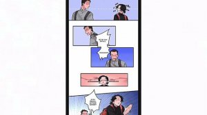 манга "пойдём гулять" озвучила студия anikei