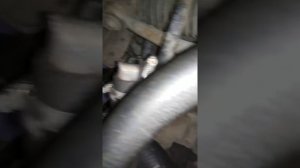 Лада Приора, предпусковой подогреватель