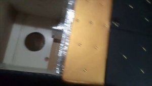 Гроубокс для рассады своими руками