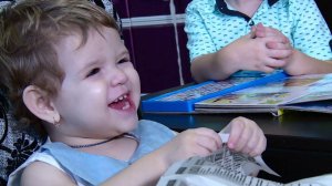 «Гослото «4 из 20»  тираж №7 от 15.01.2017