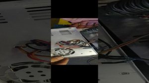 Необычная электронная нагрузка.mp4