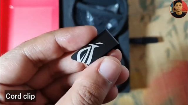 Asus ROG Cetra Review | Watch Before BUY | Asus ROG Cetra Unboxing смотреть онлайн