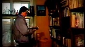 Яак Йоала / Jaak Joala - Редкие Видеозаписи (сборник)