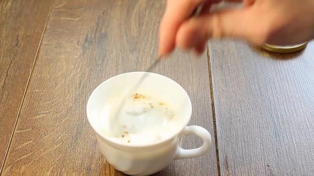 Случайно нашла этот рецепт! Даже подумать не могла, что сюда можно добавить кефир! Настоящий востор