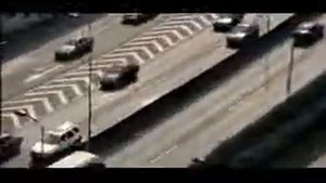 Мегафон реклама