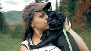 День Рождение в стиле БОМЖ PATY