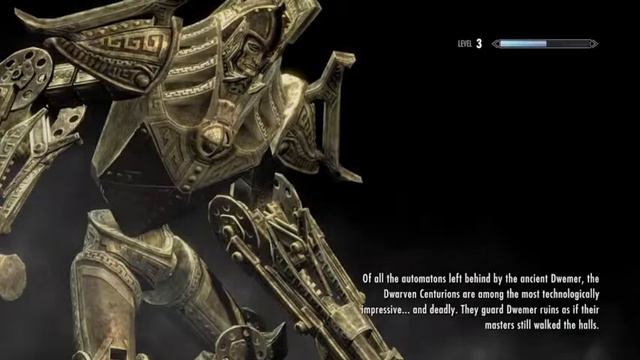 Skyrim Stream SHOWING OFF MODS FOR XBOX ONE