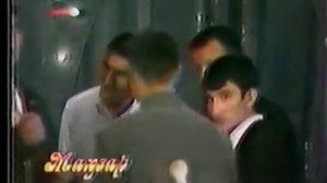 Махфили Зарифон - ЧАТОК ва КАШШОК - кисмати 2.mp4