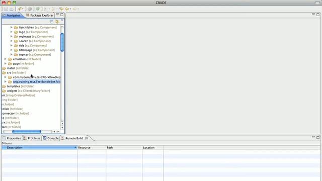 53 Custom Workflow   Part 1