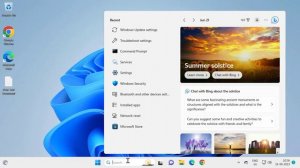 Fix "DISM Scan Stuck at 62.3% and Fails with Message 'The Source Files Could Not Be Found'" (FIXED)