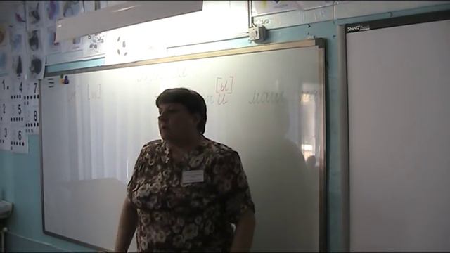 МОУ "Егорьевская СОШ" Публичный отчет - 2015 смотреть онлайн