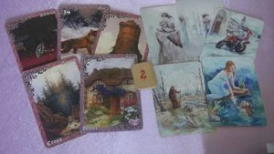 ПОЧЕМУ ОН НЕ ЗВОНИТ? НЕ ПИШЕТ? НЕ ПОЯВЛЯЕТСЯ? ЧТО ПРОИСХОДИТ?