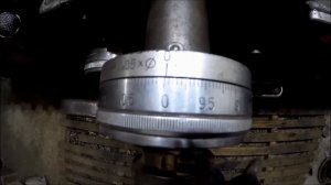 Изготовление коленвала для самодельного двигателя