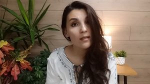 Теперь вы не будете выбрасывать яичные лотки,Красота из яичных лотков своими руками,Идеи из мусора