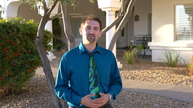 963 Camelia Dr, Las Vegas, NV смотреть онлайн