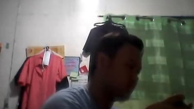 Anong peding gawin? смотреть онлайн