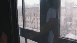 Actress: Елена Сортова Video: Александра Кольцова