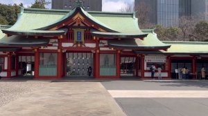 Японские такси: Toyota JPN Taxi