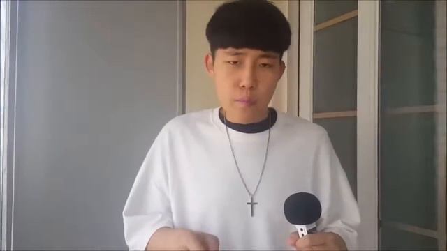 Это новый азиатский чемпион по БитБоксу ?