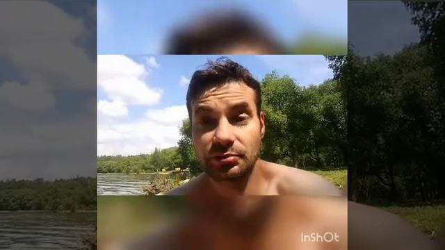 Зачем нужно выходить из зоны комфорта