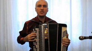 'ПУСТЬ БЕГУТ НЕУКЛЮЖЕ   ' анонс видео урока   В Лагно