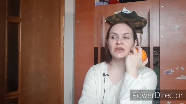 Новогоднее вязание// Идеи// Что вязала// Что планирую вязать//