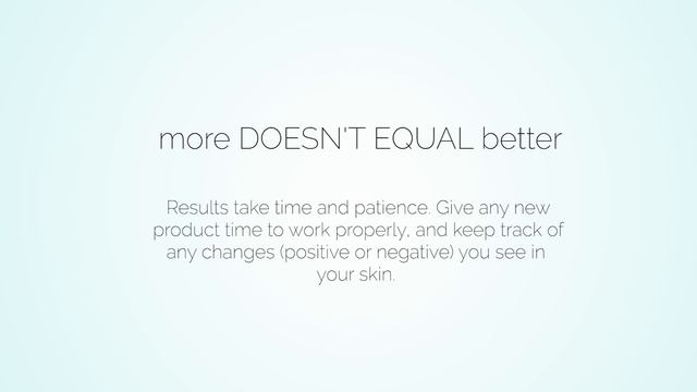 DECIEM: The Ordinary (Review) Part 2: Direct Acids смотреть онлайн